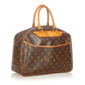 LO-LV bags 12994