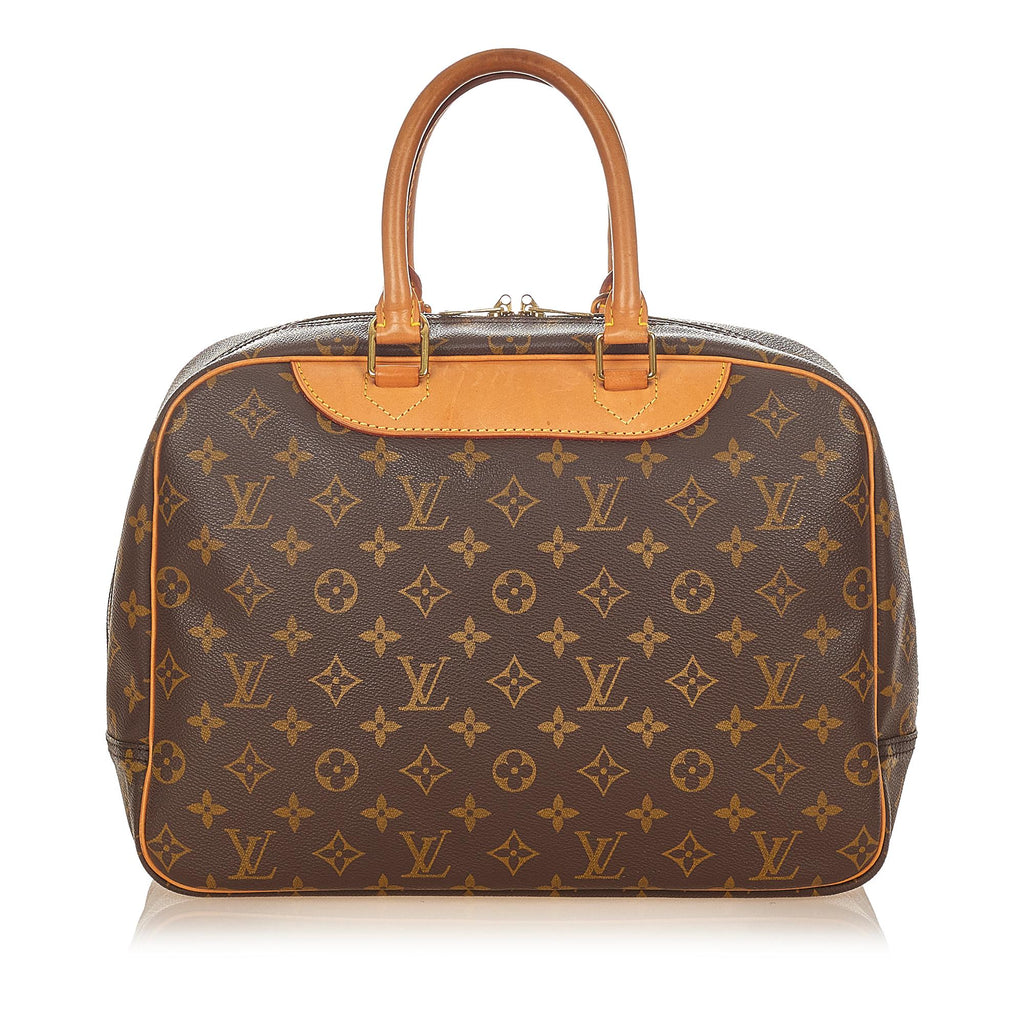 LO-LV bags 13740