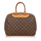 LO-LV bags 13740