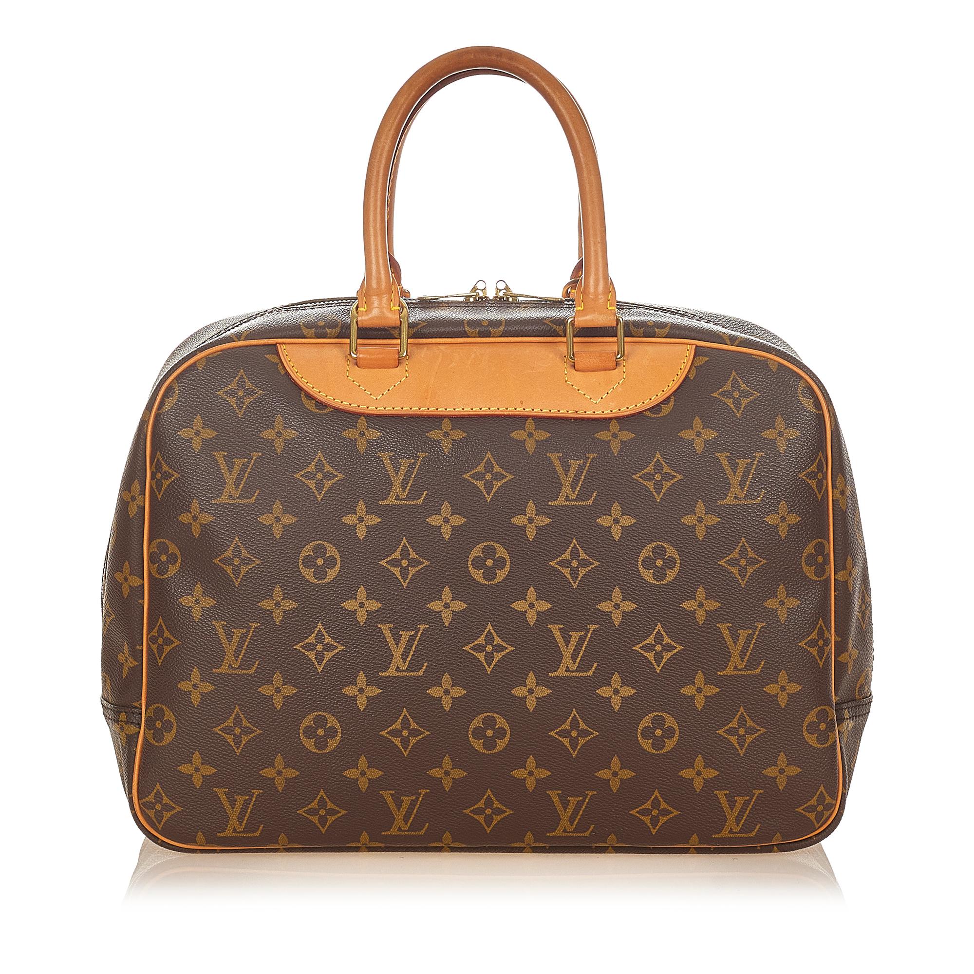 LO-LV bags 13740