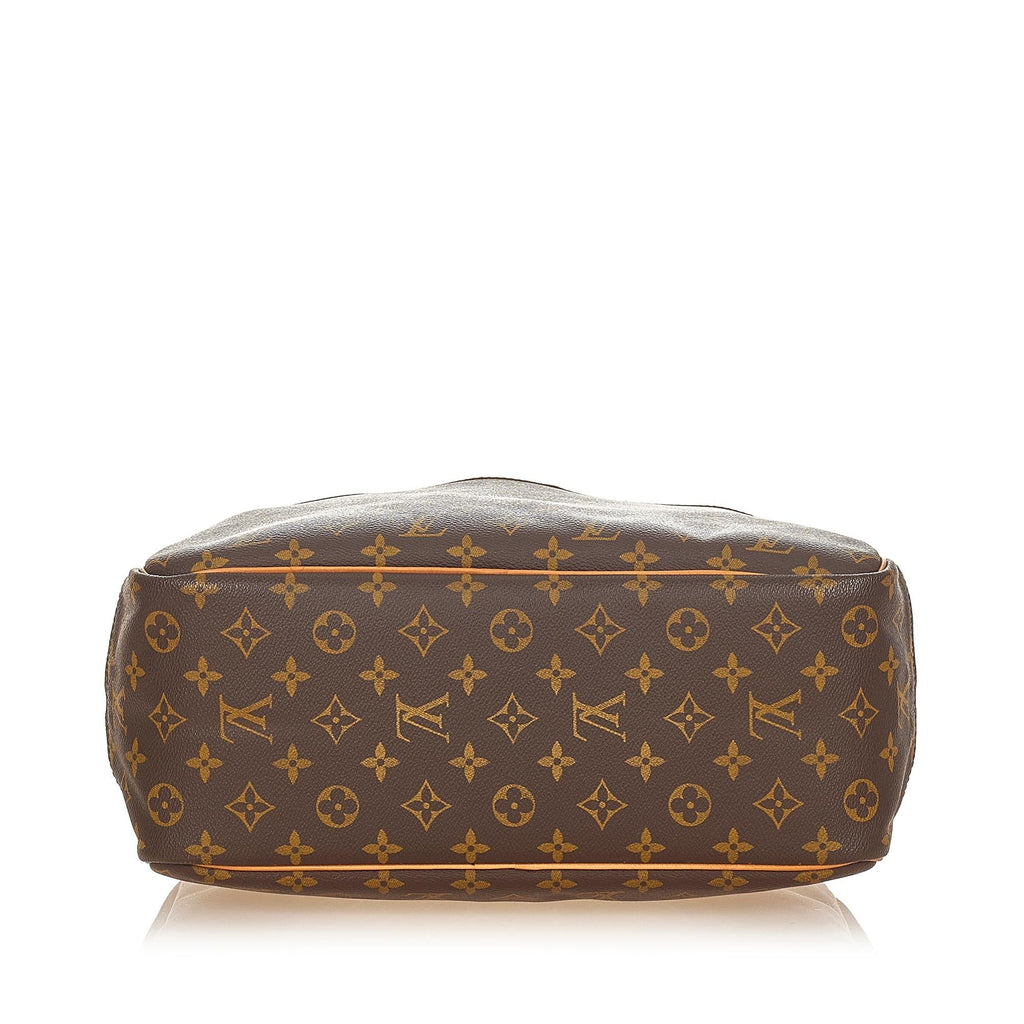 LO-LV bags 13740