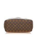 LO-LV bags 13740