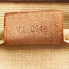 LO-LV bags 13740