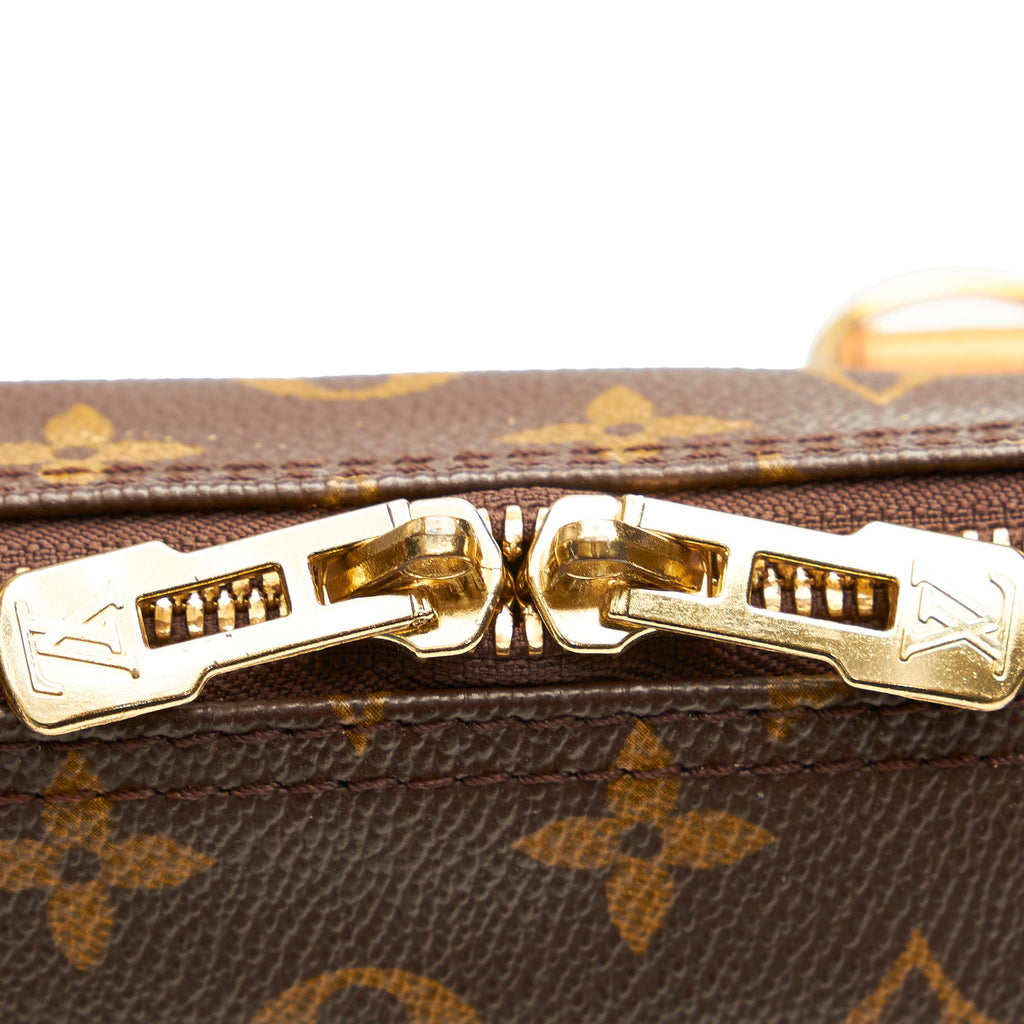 LO-LV bags 13740