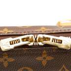 LO-LV bags 13740