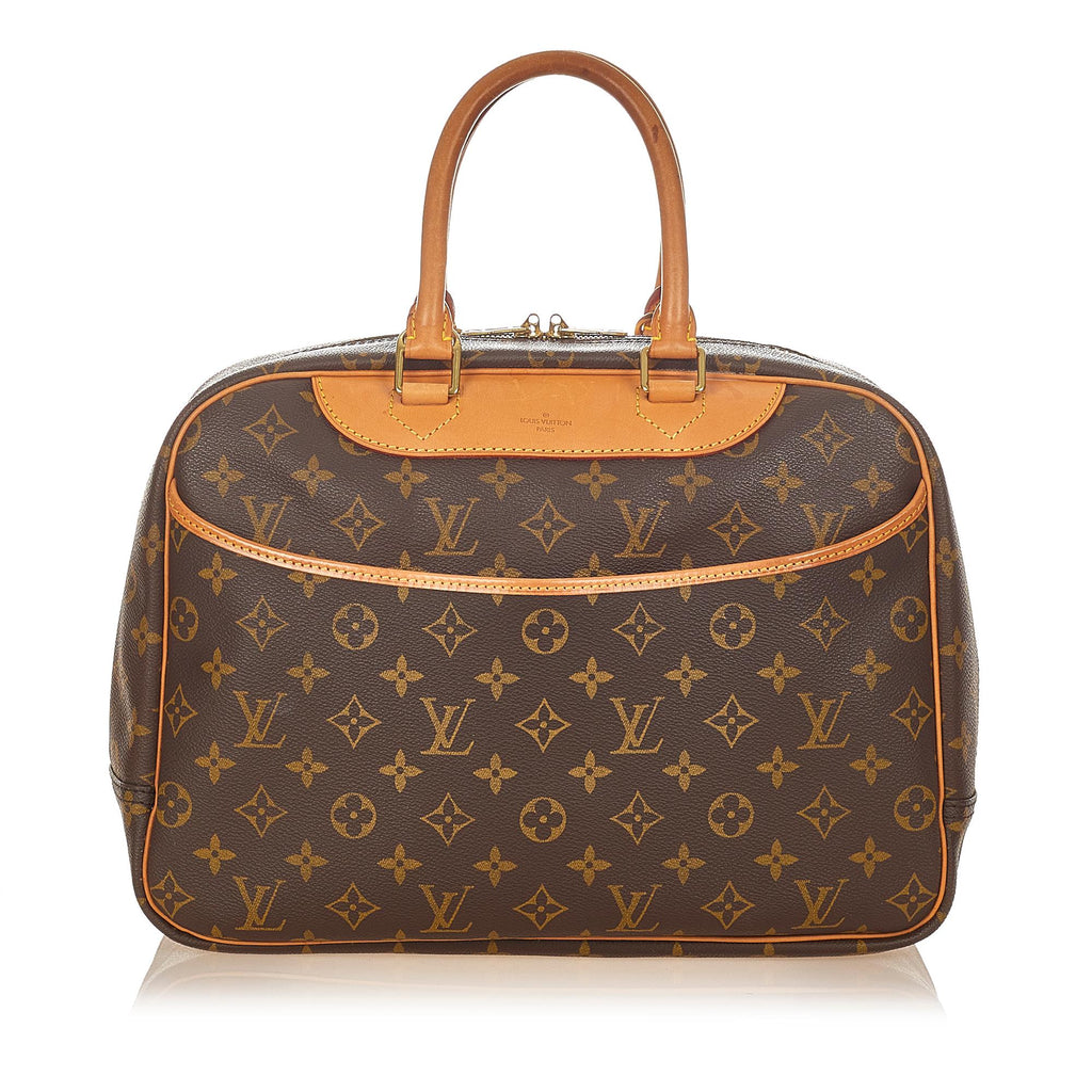 LO-LV bags 13740