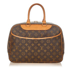 LO-LV bags 13740