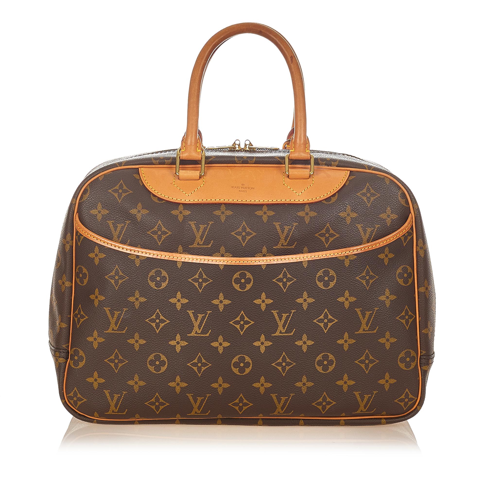 LO-LV bags 13740