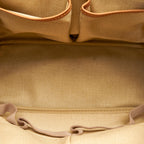 LO-LV bags 13740