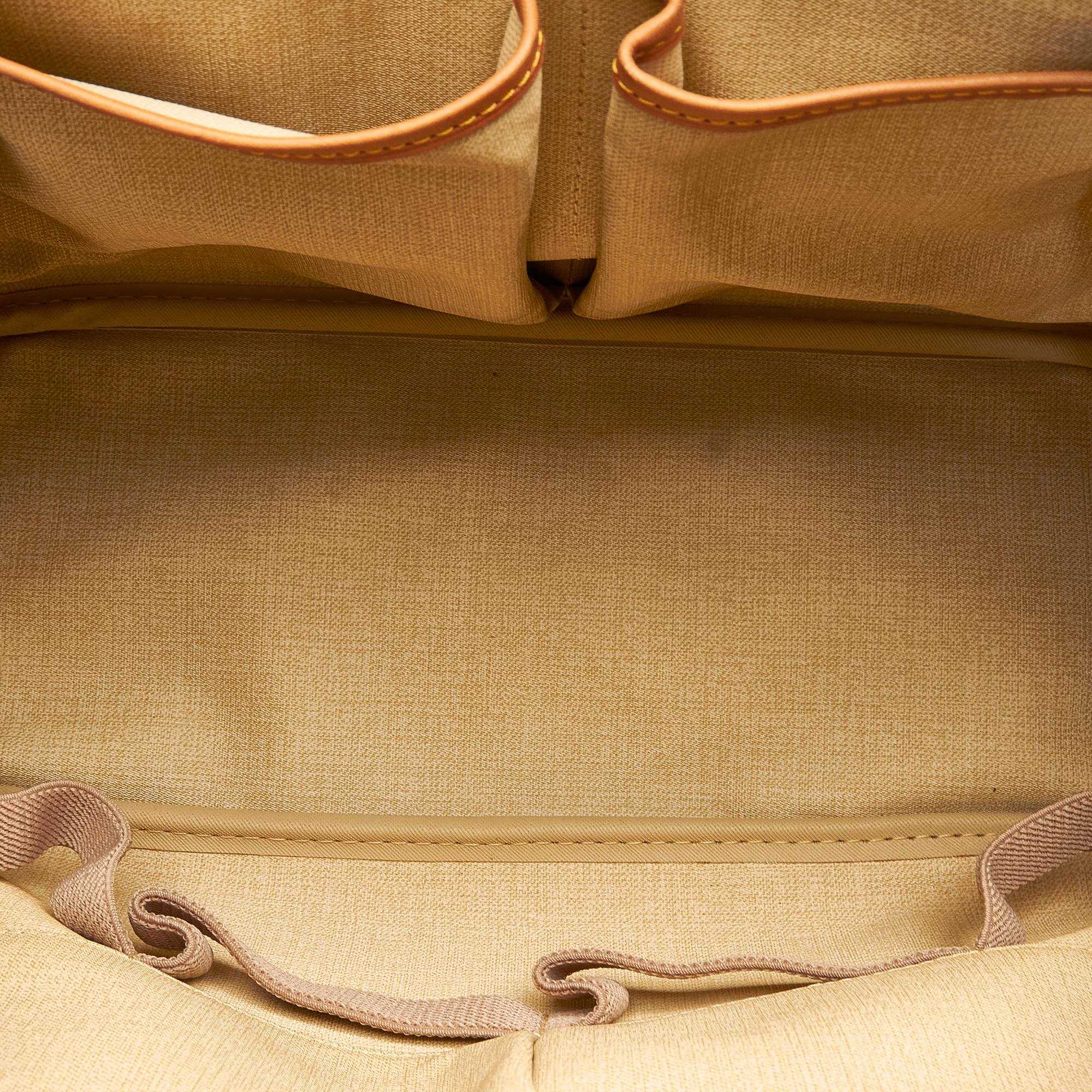 LO-LV bags 13740