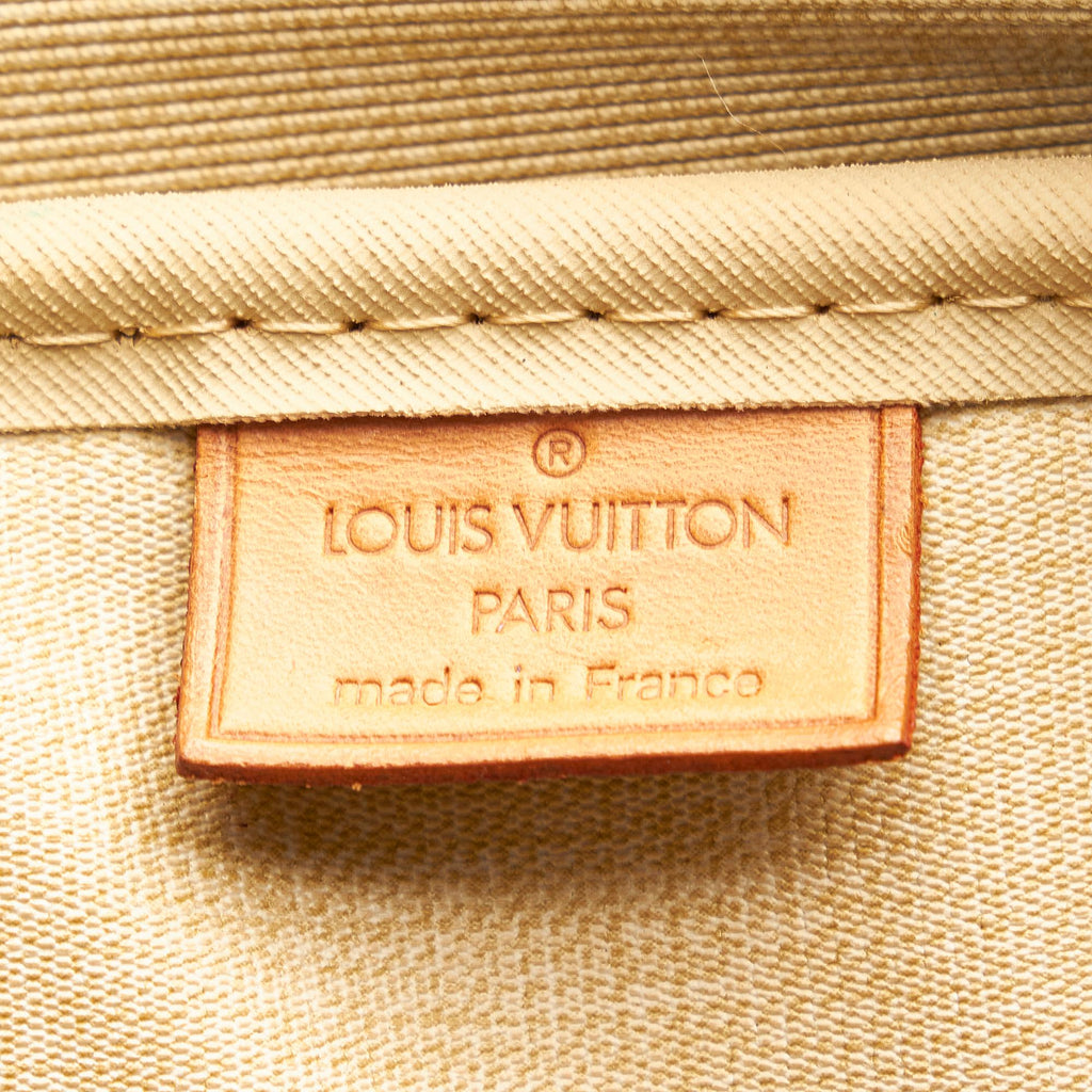 LO-LV bags 13740