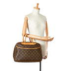 LO-LV bags 13740