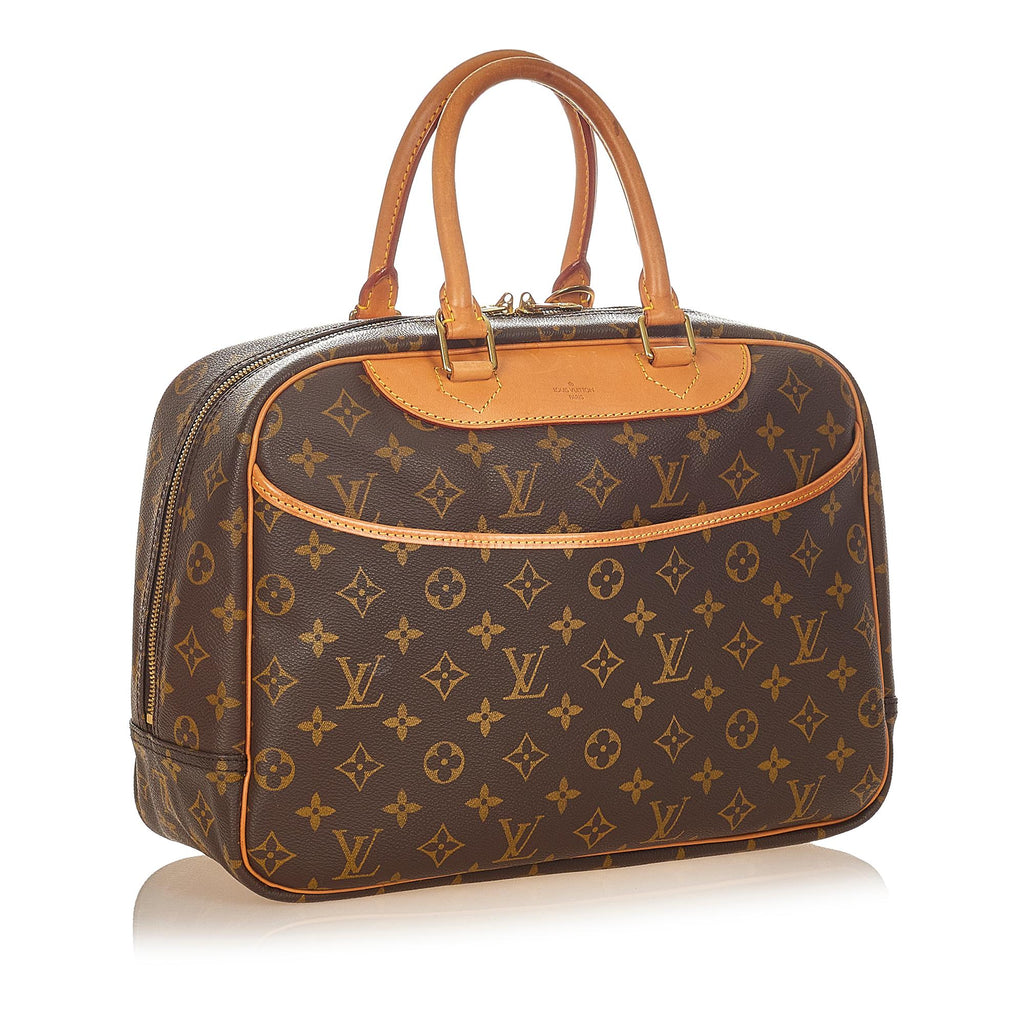 LO-LV bags 13740