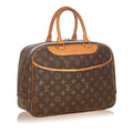 LO-LV bags 13740