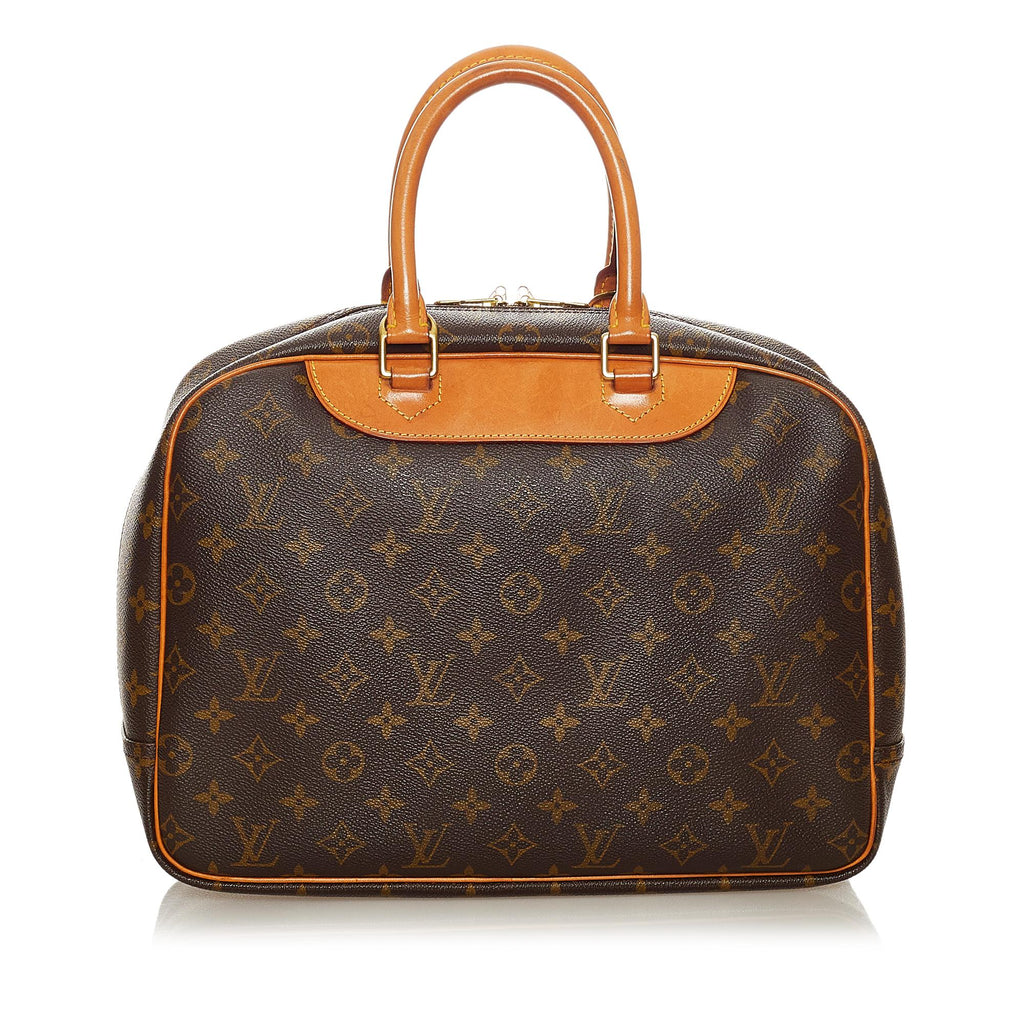 LO-LV bags 10777