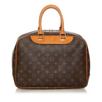 LO-LV bags 10777