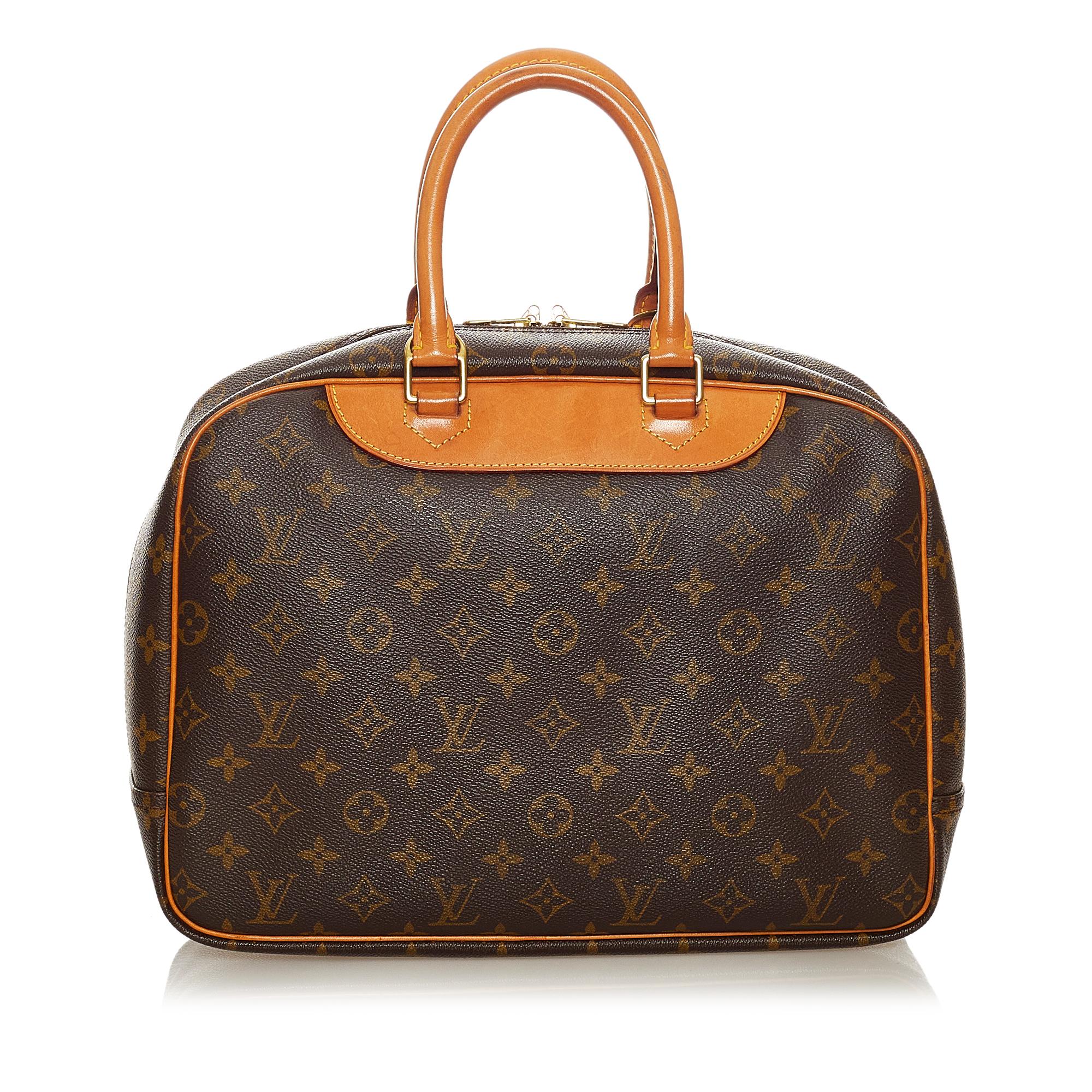 LO-LV bags 10777