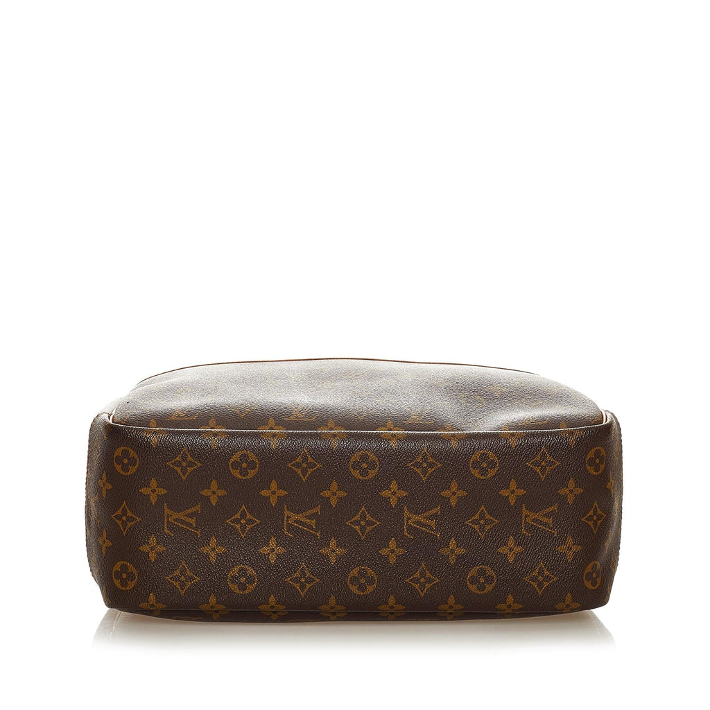 LO-LV bags 10777