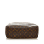 LO-LV bags 10777