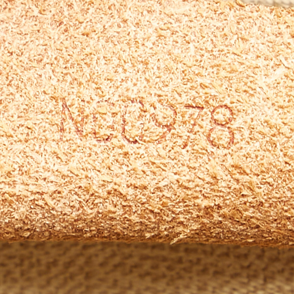 LO-LV bags 10777