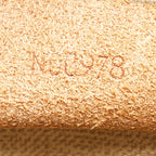 LO-LV bags 10777