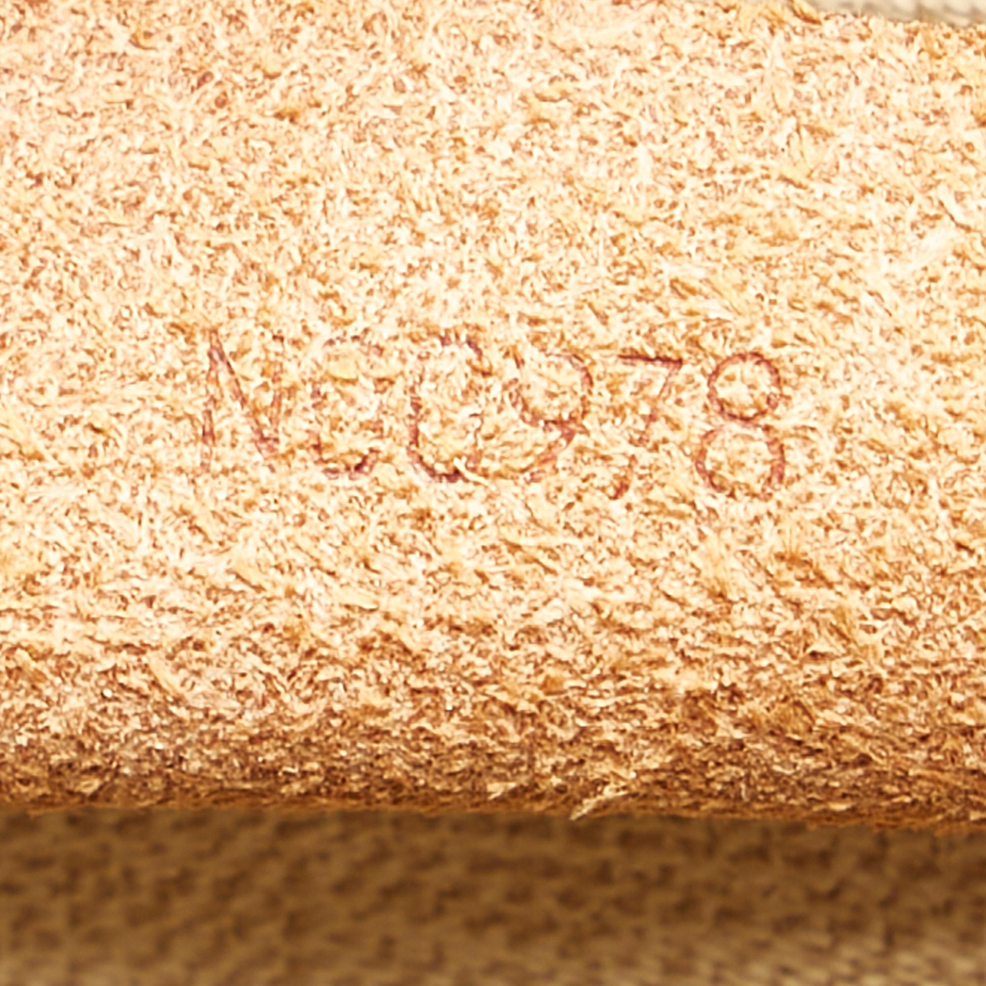 LO-LV bags 10777