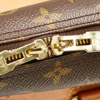 LO-LV bags 10777