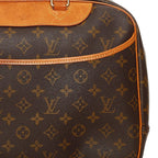 LO-LV bags 10777