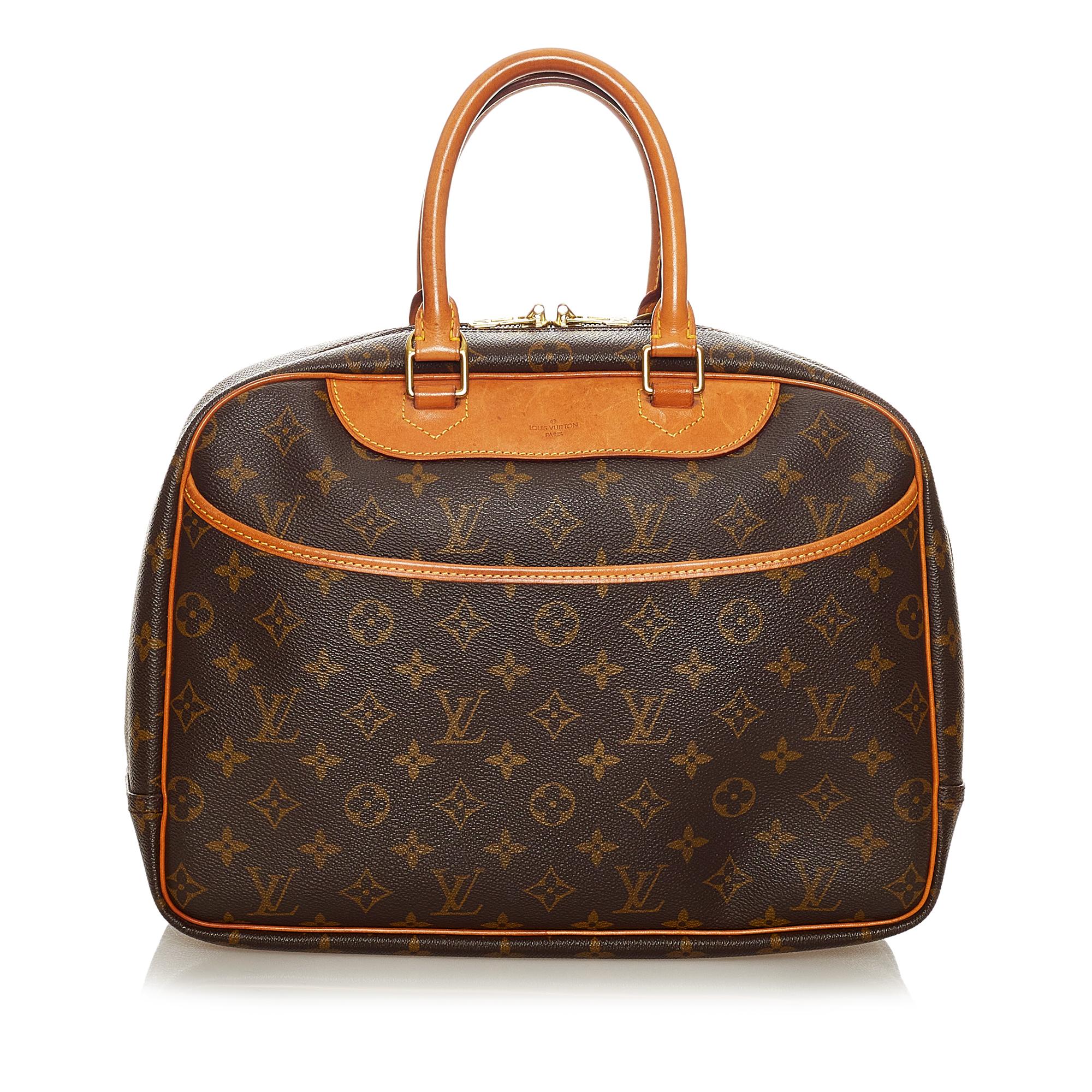 LO-LV bags 10777