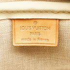 LO-LV bags 10777
