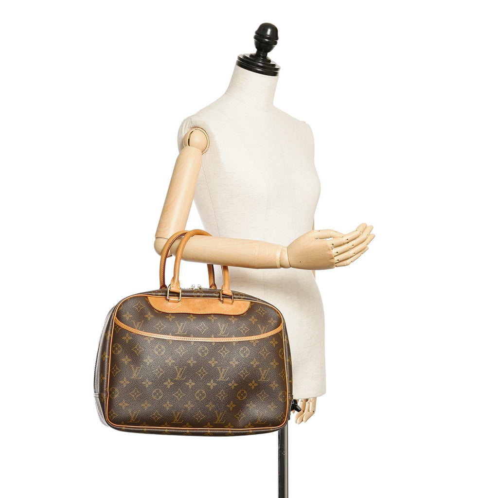 LO-LV bags 10777