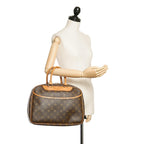 LO-LV bags 10777