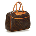 LO-LV bags 10777