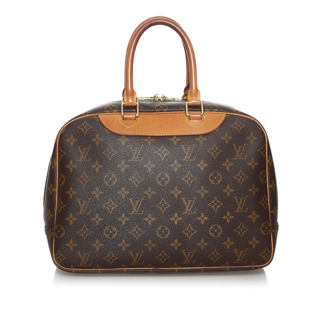 LO-LV bags 10956