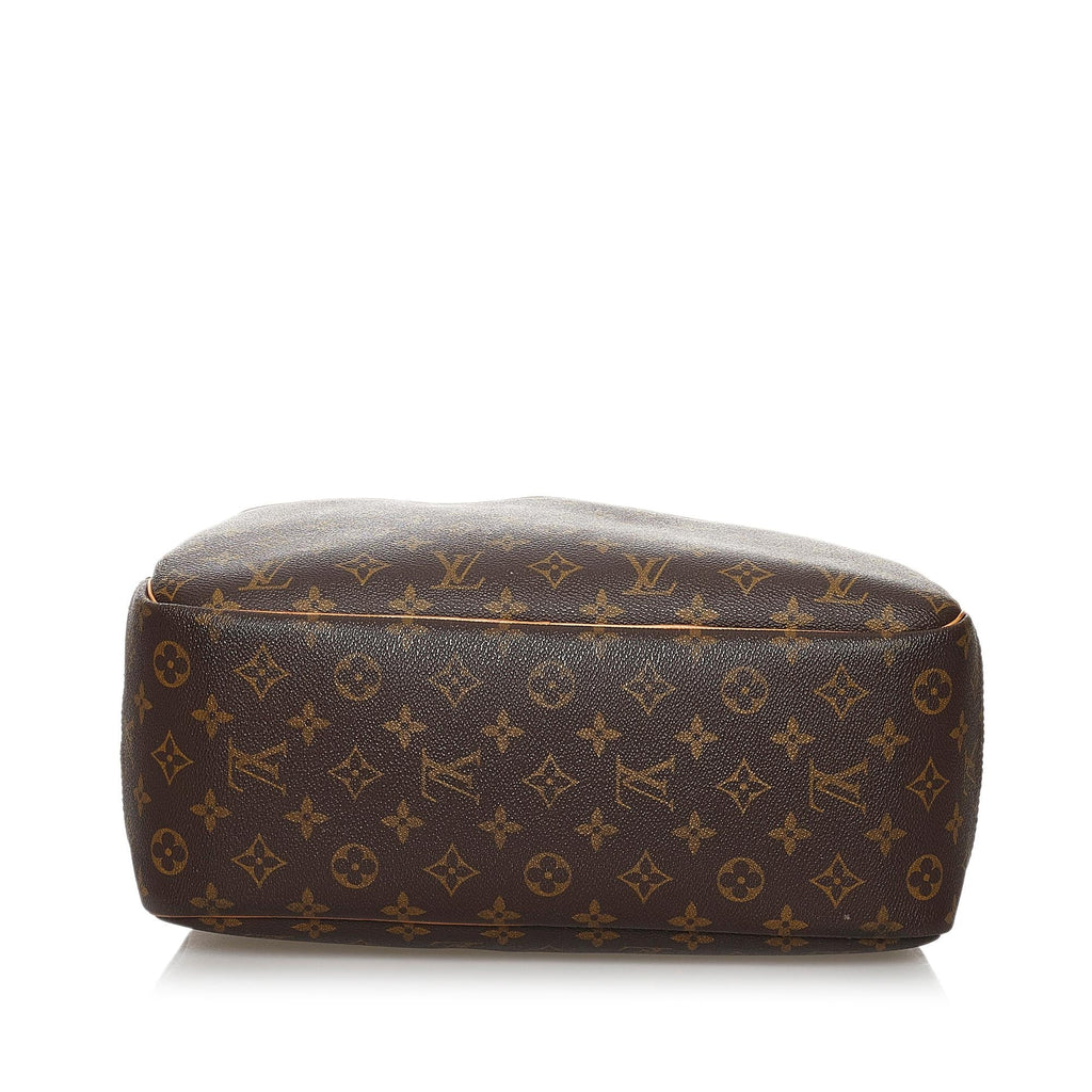 LO-LV bags 10956