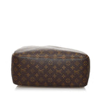 LO-LV bags 10956