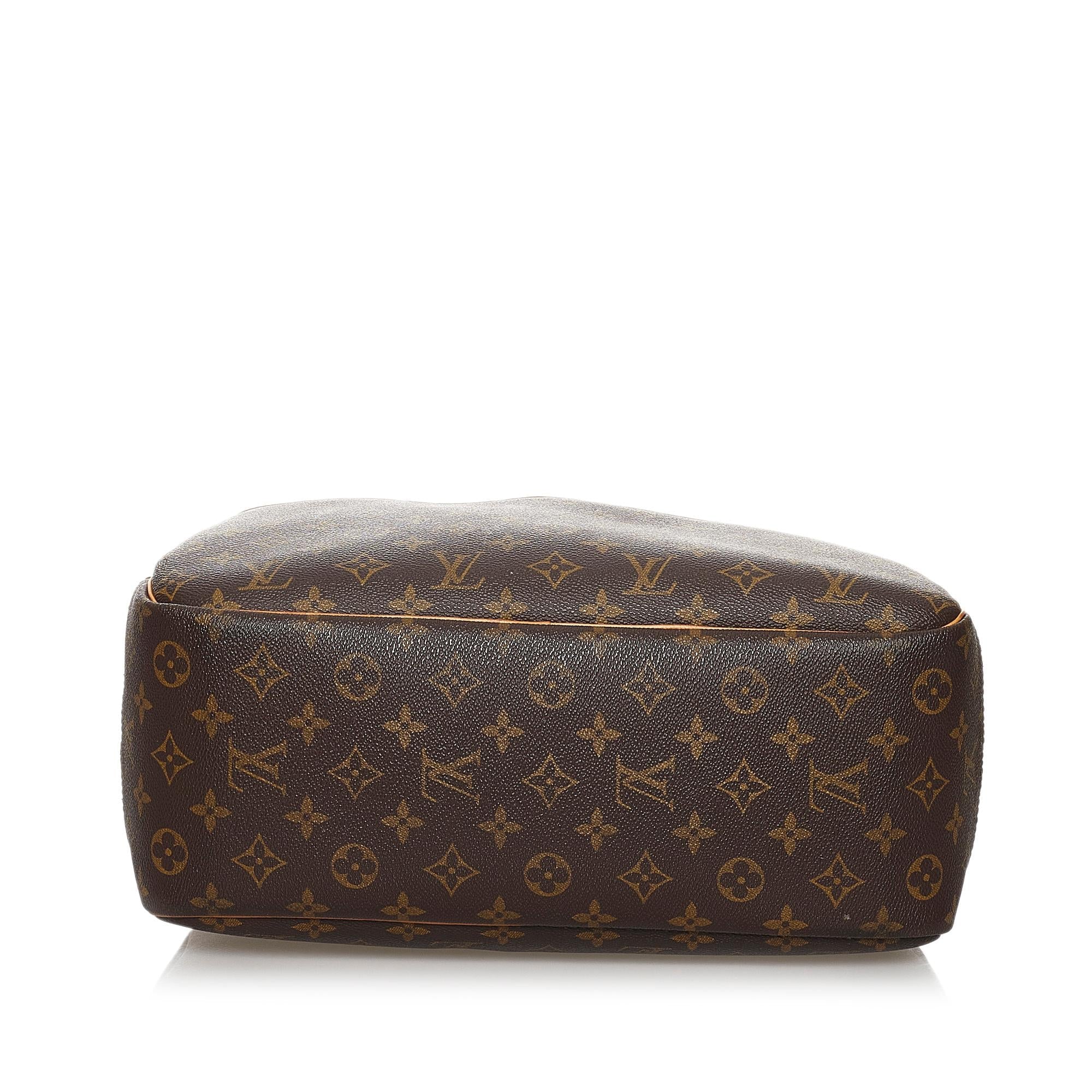 LO-LV bags 10956