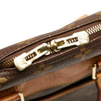 LO-LV bags 10956
