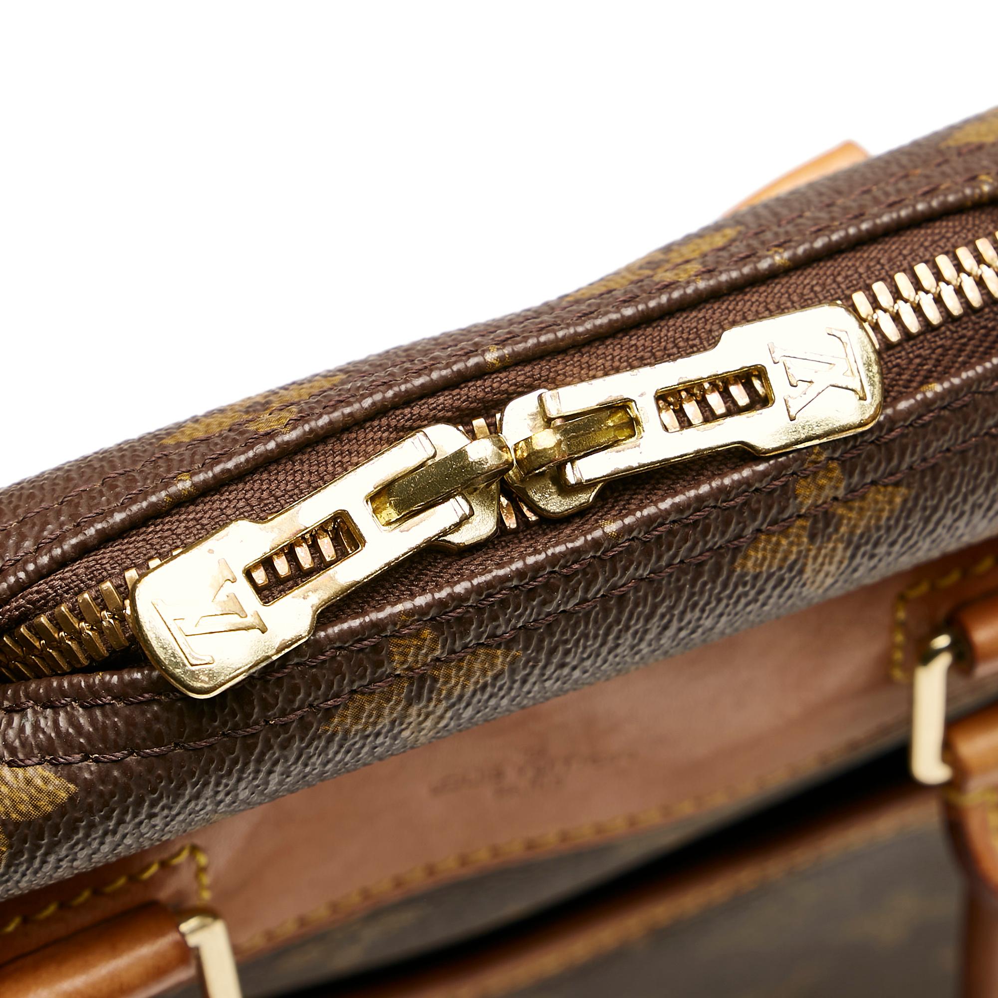 LO-LV bags 10956