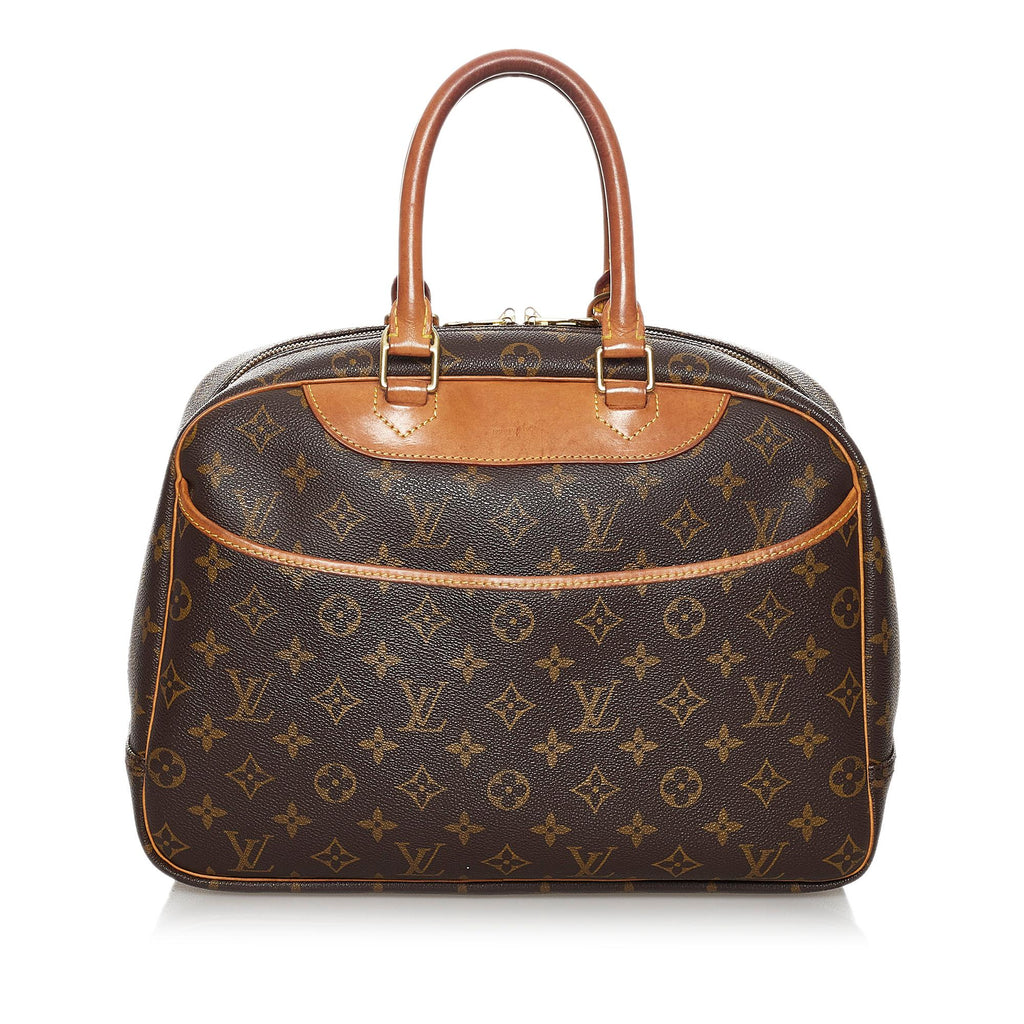 LO-LV bags 10956