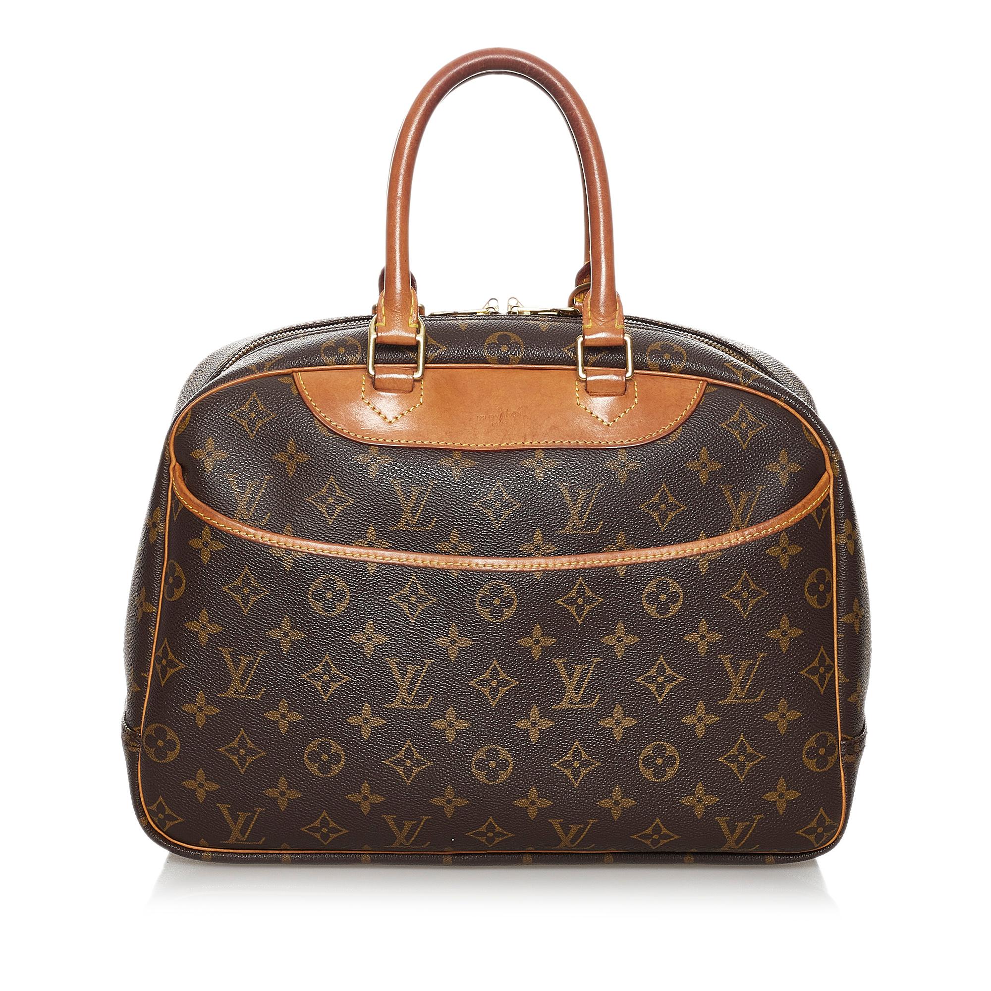 LO-LV bags 10956