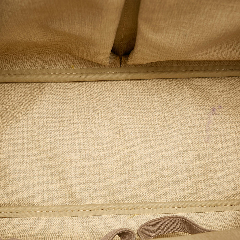 LO-LV bags 10956