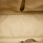 LO-LV bags 10956
