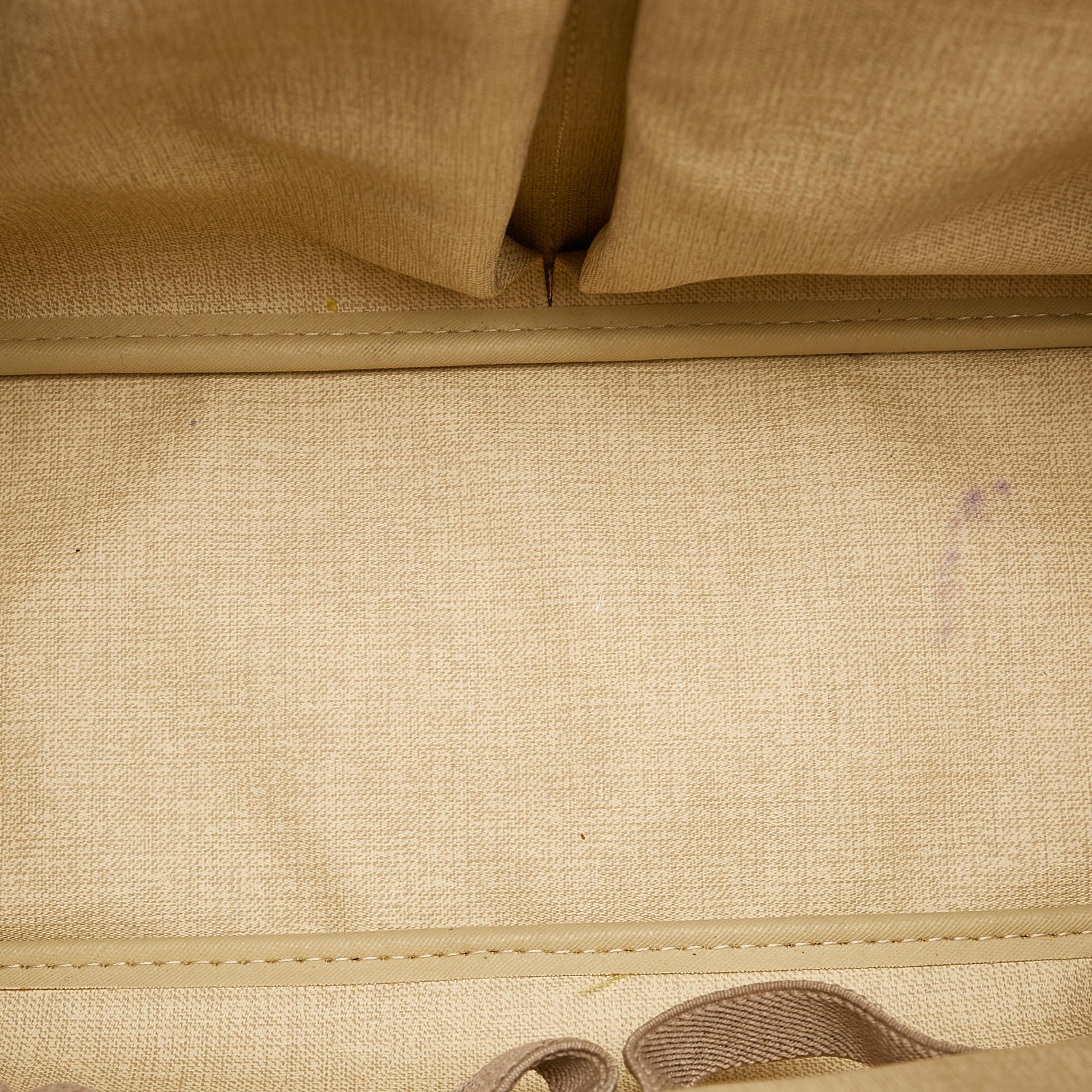 LO-LV bags 10956