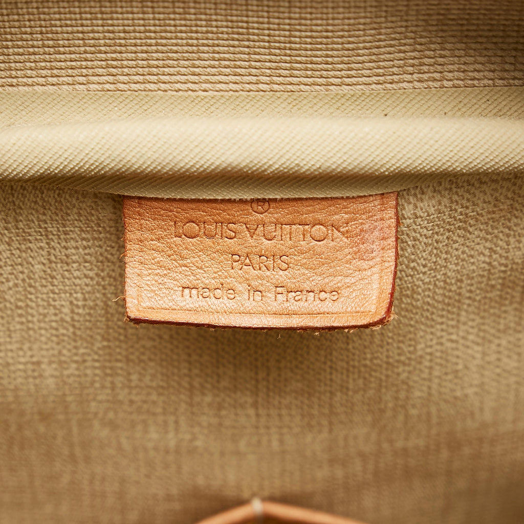 LO-LV bags 10956