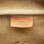 LO-LV bags 10956