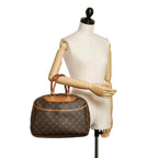 LO-LV bags 10956