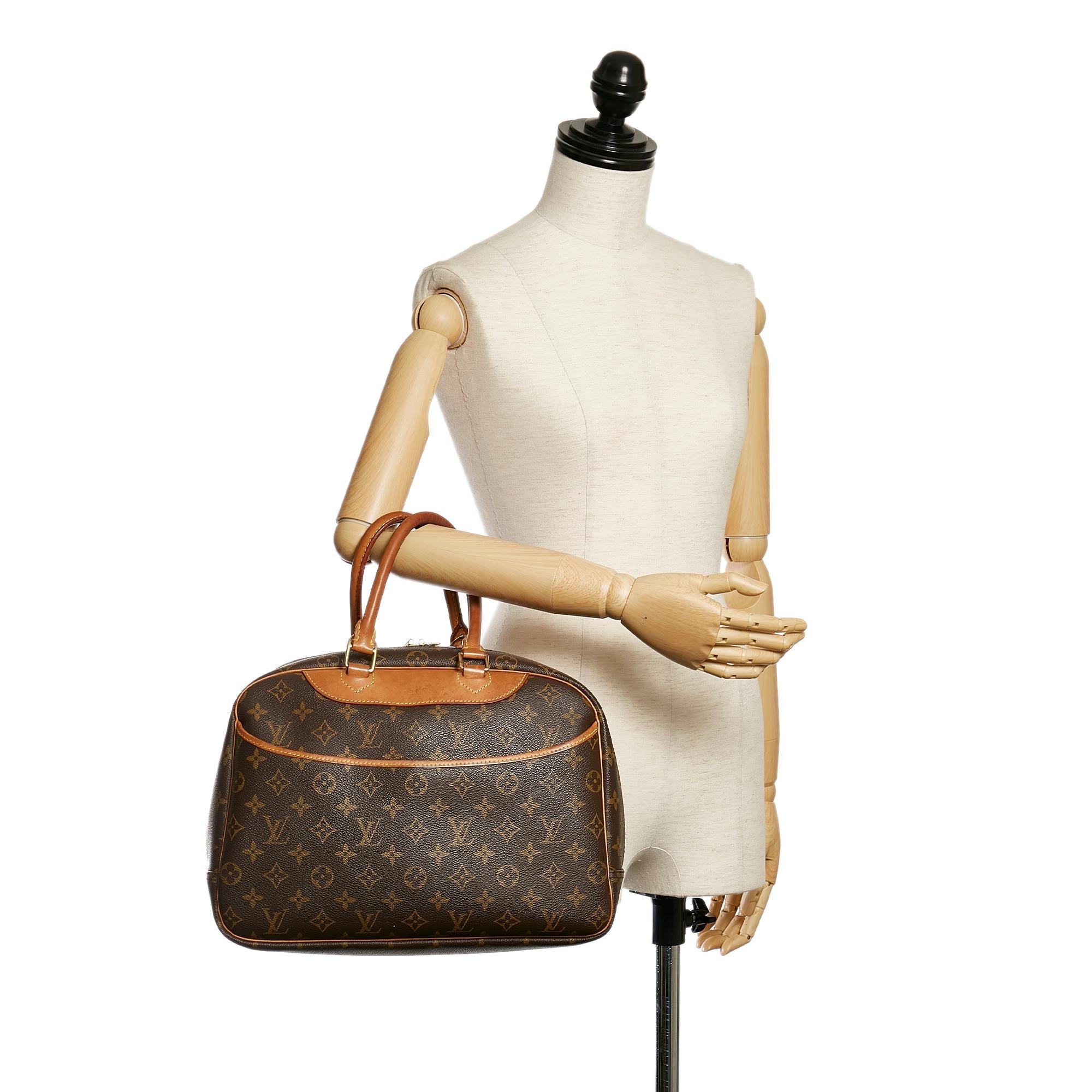LO-LV bags 10956