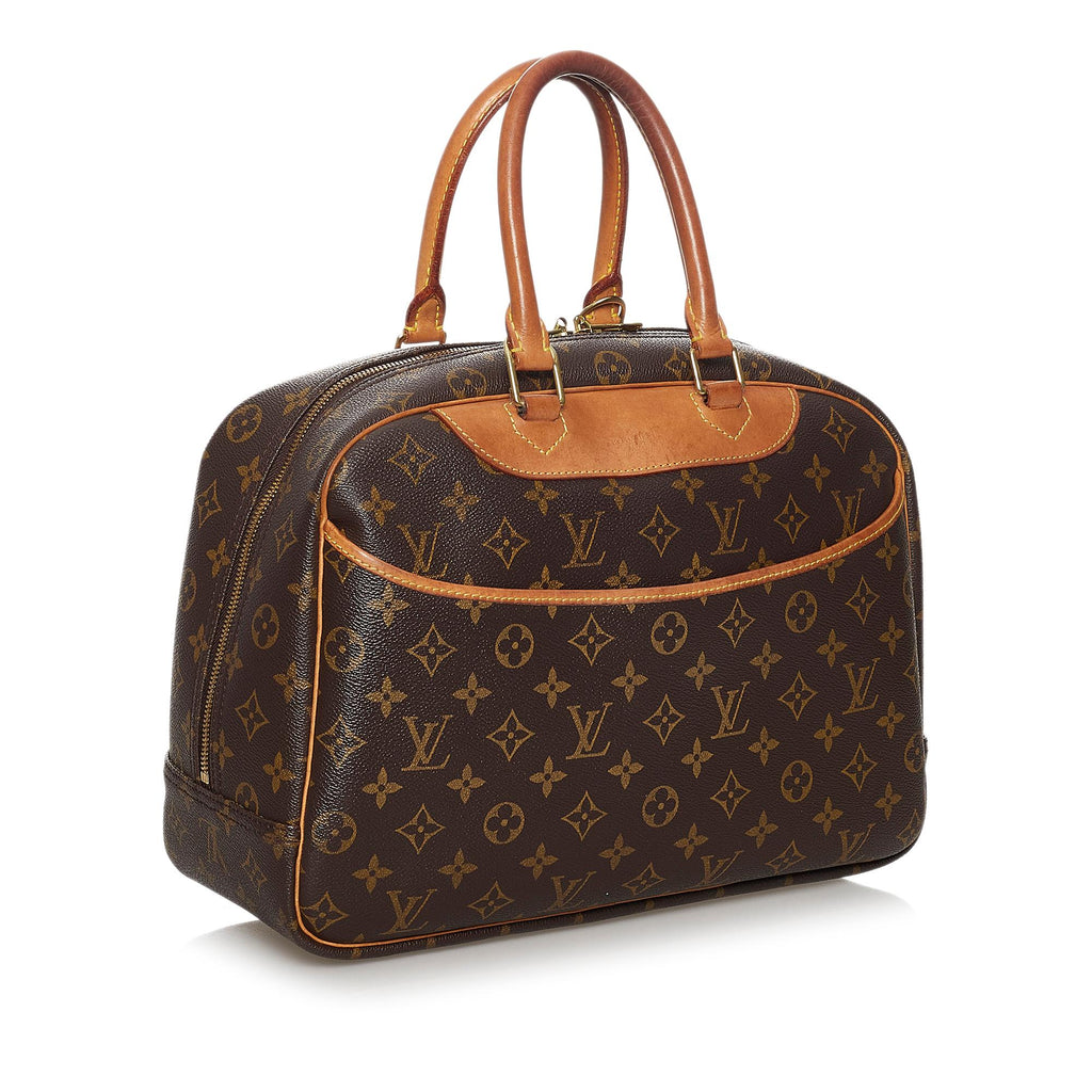 LO-LV bags 10956