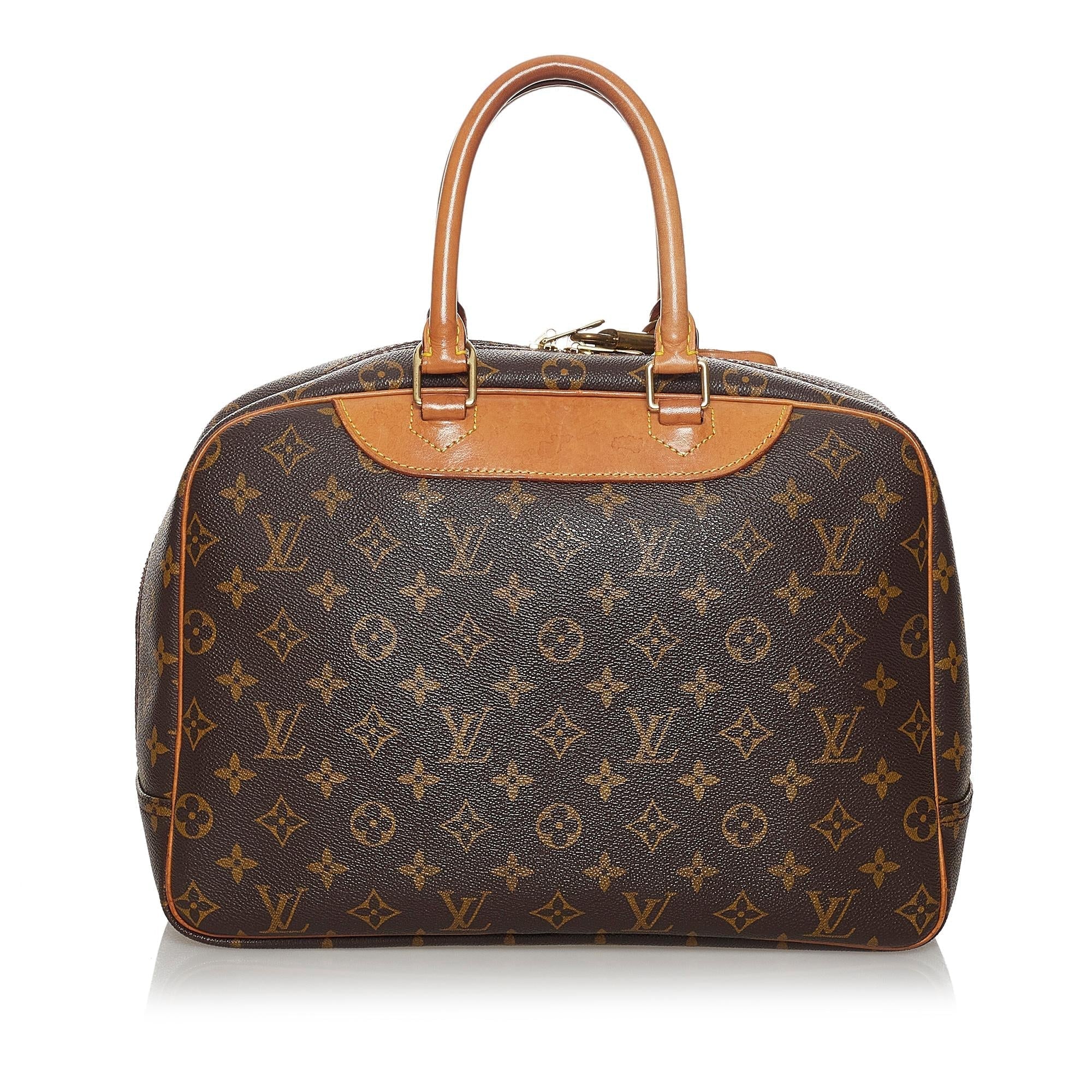 LO-LV bags 10615